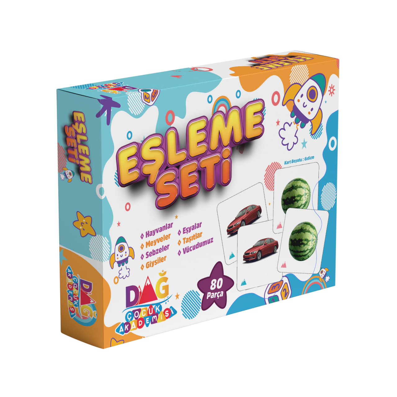 Eşleme%20Seti%2080%20parça%20(%20700%20gr%20kalın%20kart)