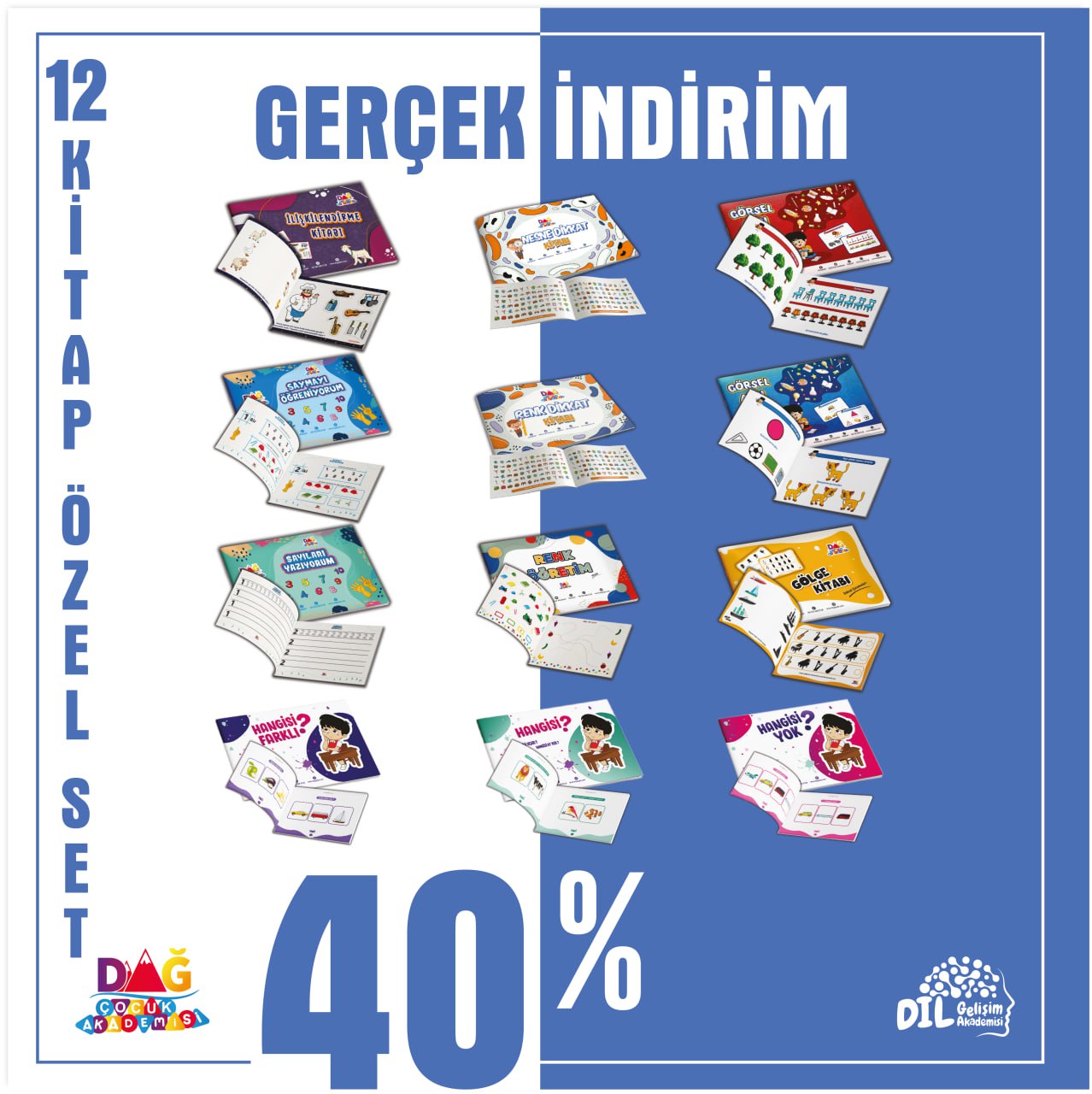 12%20KİTAP%20SETİ%20YENİ